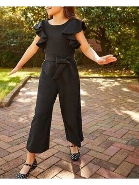 Gb girls Jumpsuit